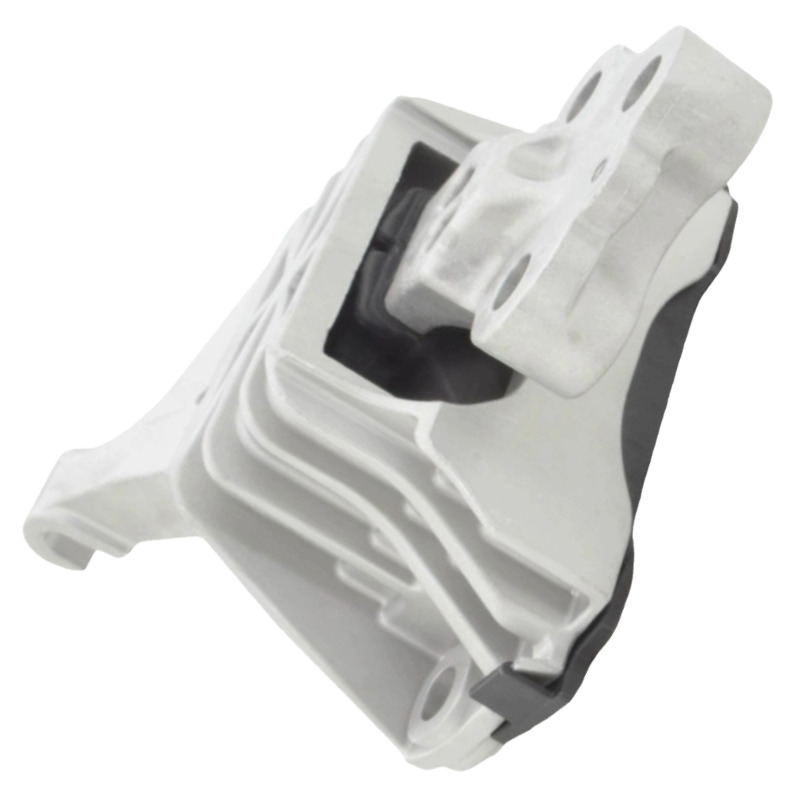 SOPORTE DE TRANSMISION IZQUIERDO DODGE DART L4 2L 2013-2016