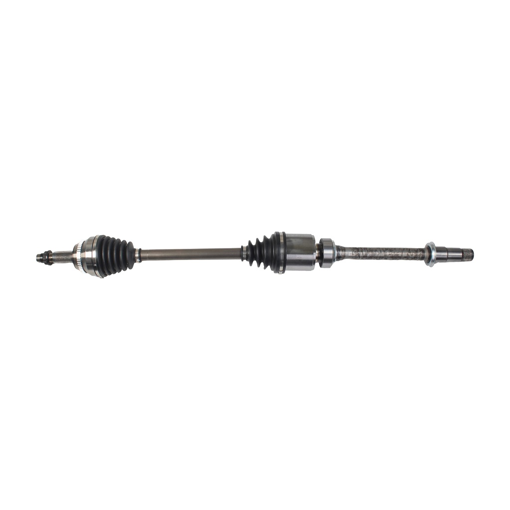 Flecha de V.C. Derecho 30/T48/24 FWD V6 3.5/LC104.46 Sienna 11-16