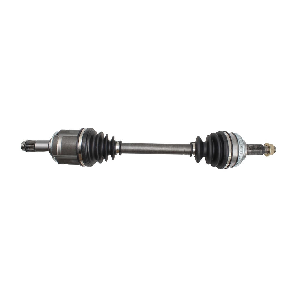 GB-8738011 — Flecha de V.C. Izquierdo 30/T48/24 T/A v6 3.0/LC65.25 Avalon 96-02