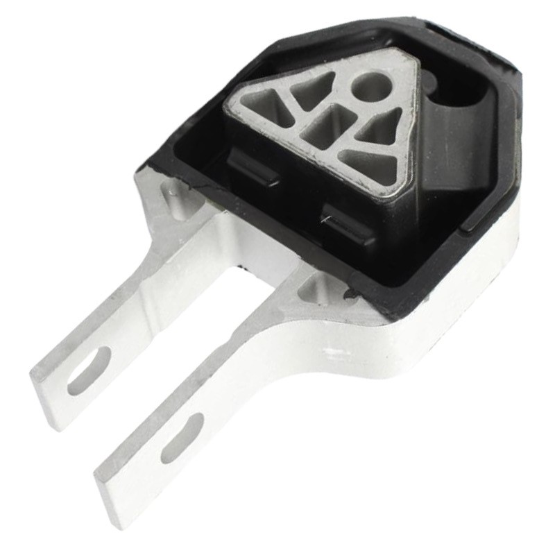 SOPORTE DE TORSION TRASERO DODGE DART L4 2L 2013-2016