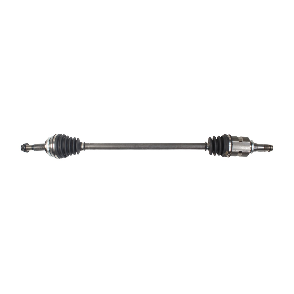 GB-8738026 — Flecha de V.C. Derecho 26/48