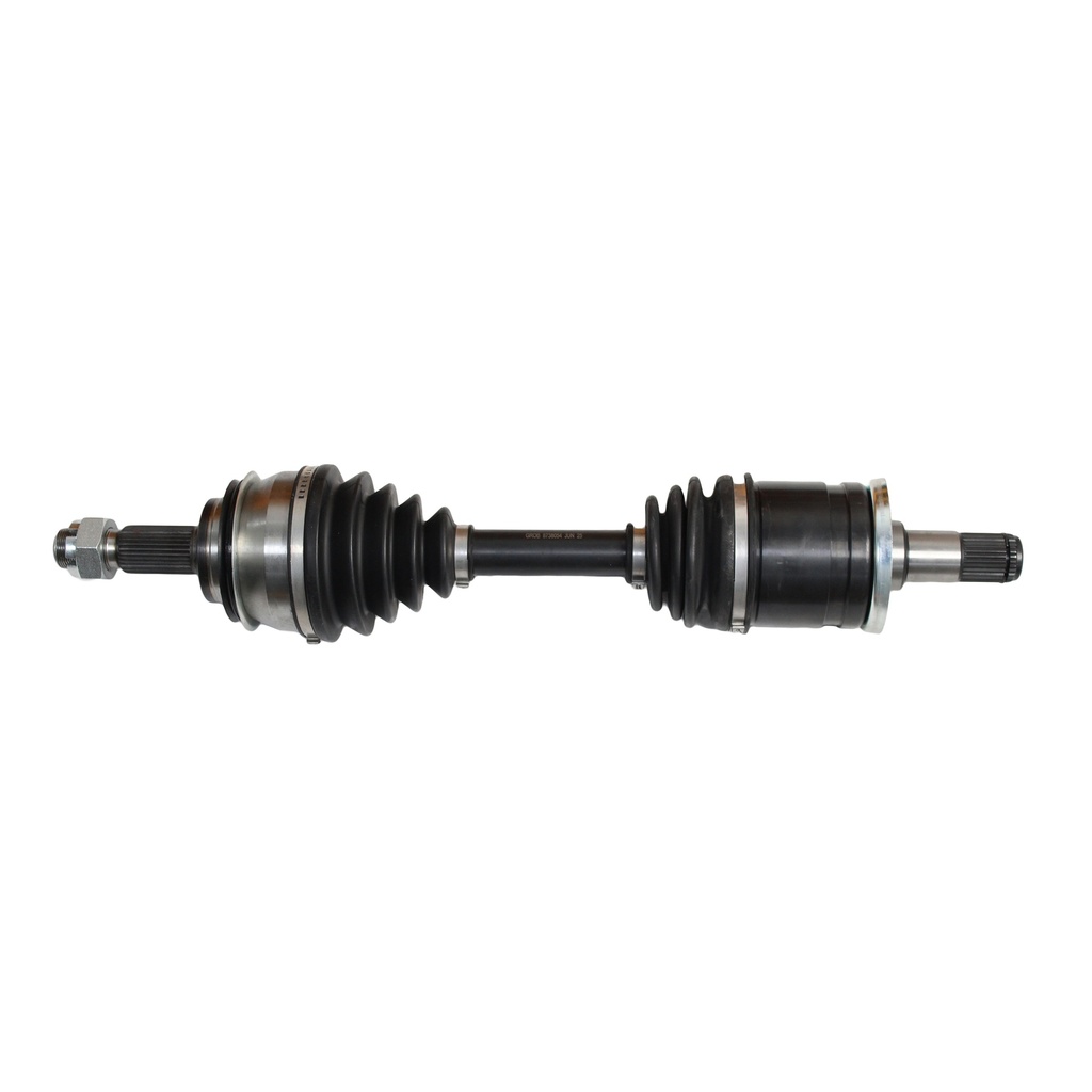 GB-8738054 — Flecha de V.C. Derecho Izquierdo Hilux 23-24