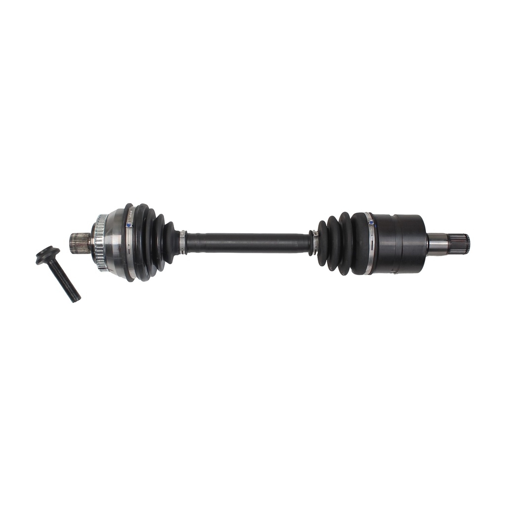 GB-9338008 — Flecha de V.C. Derecho Sharan 09-09