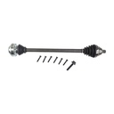 Flecha de V.C. Derecho 36/6Birlos 19mm L4 2.0/LC78.90 A3 06-13