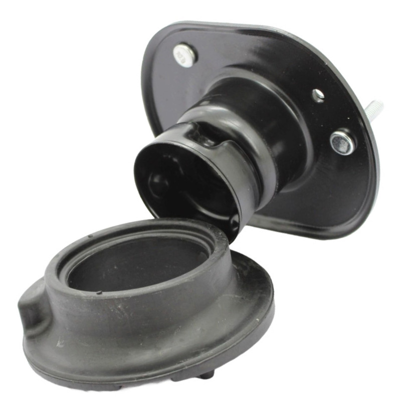 EA-5445 — BASE DE AMORTIGUADOR DELANTERO DERECHO DODGE DURANGO V6 3.6L 2011-2026