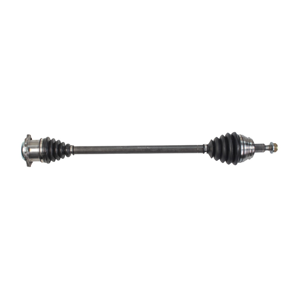 GB-9338018 — Flecha de V.C. Derecho 36/6Birlos T/A L4 2.0L 1.9L 1.8L/LC80.96 Beetle 93-99