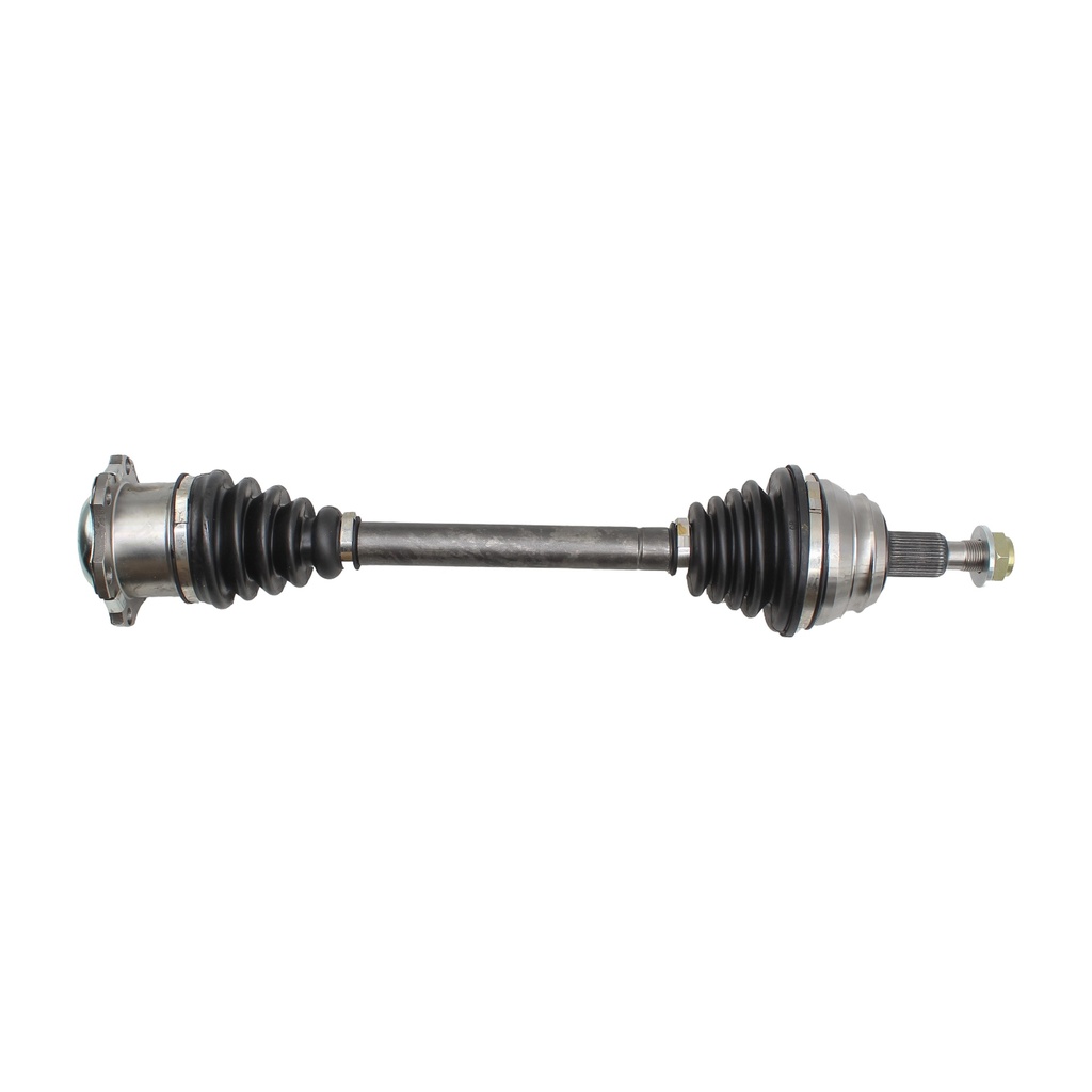 GB-9338019 — Flecha de V.C. Izquierdo 36/6Birlos T/A L4 2.0L 1.9L 1.8L/LC54.61 Beetle 93-99