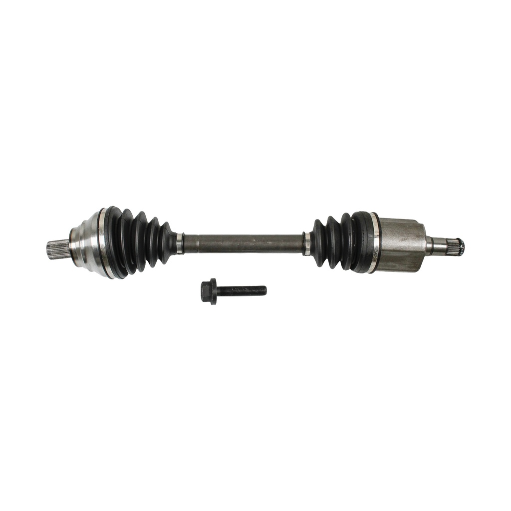 GB-9338021 — Flecha de V.C. Izquierdo 36/26