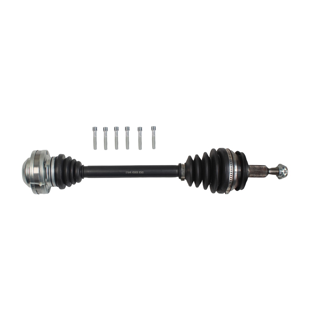 GB-9338024 — Flecha de V.C. Izquierdo T/M 38/28