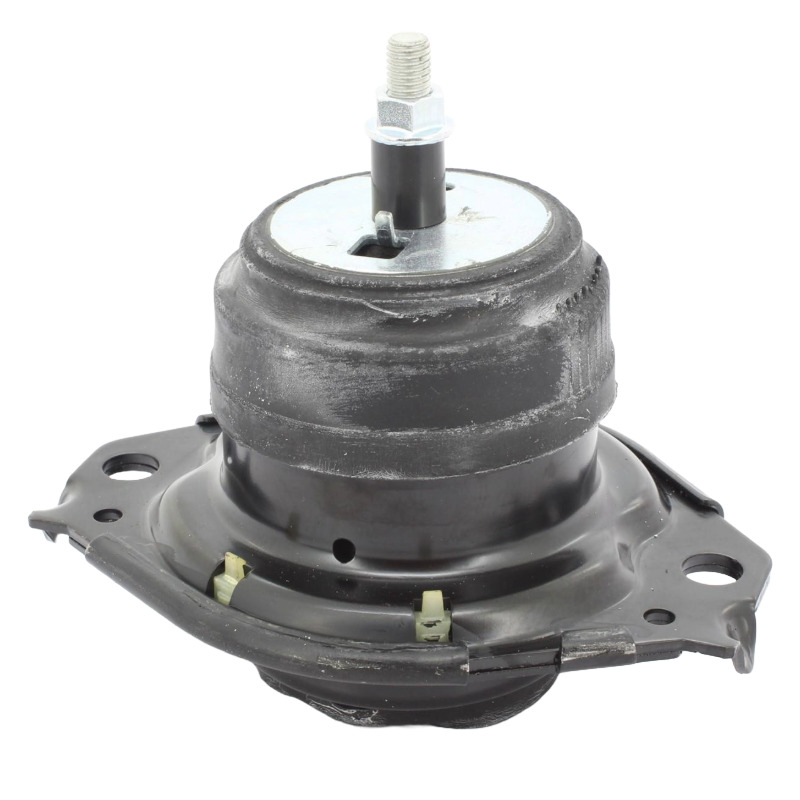 SOPORTE DE MOTOR FRONTAL DERECHO DODGE DURANGO V6 3.6L 2011-2026