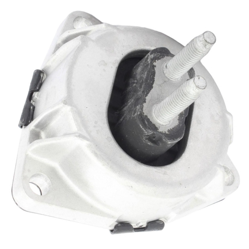 SOPORTE DE TRANSMISION TRASERO DODGE DURANGO V6 3.6L 2011-2026