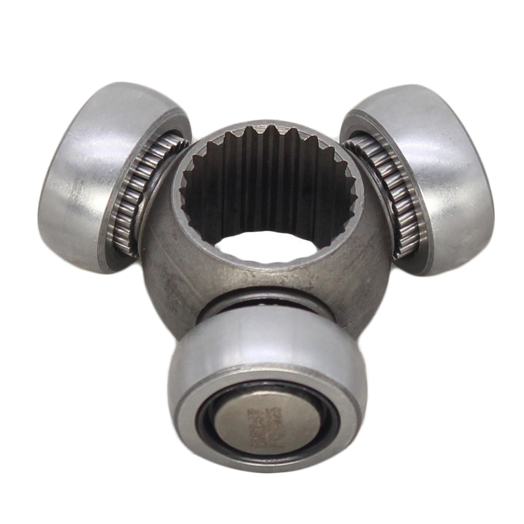 Tripode Interior 24T51*27*32*10*FC/E Hikari 88-91