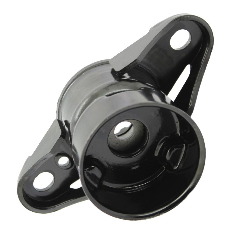 BASE DE AMORTIGUADOR TRASERO DERECHO DODGE DURANGO V6 3.6L 2011-2026