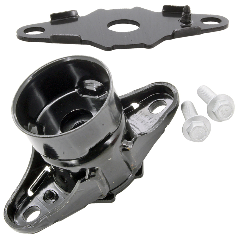 EA-5399-K — BASE DE AMORTIGUADOR TRASERO DERECHO DODGE DURANGO V6 3.6L 2011-2026