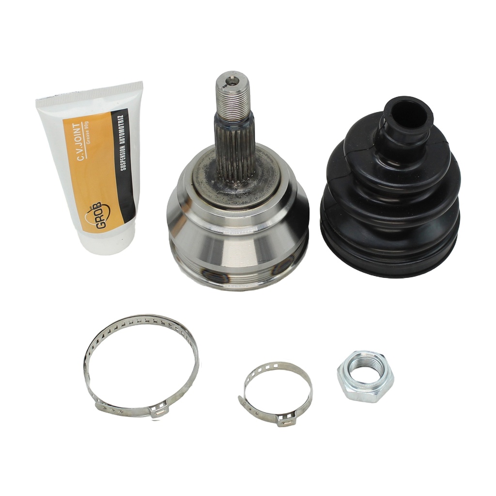 GB-326585 — Junta V.C. Exterior 90 MM 22/30