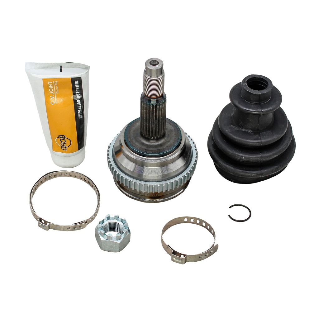 Junta V.C. Exterior CF/ABS 23/28