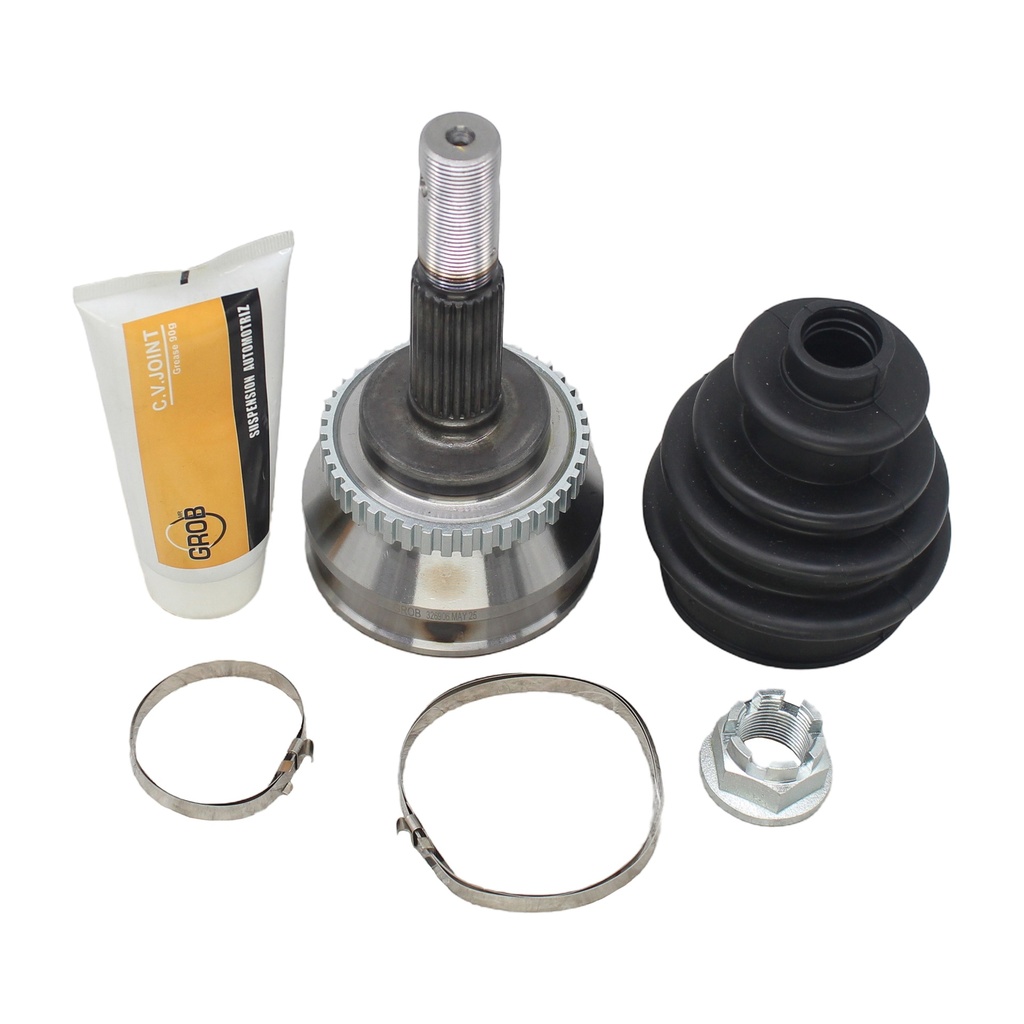 GB-326906 — Junta V.C. Exterior CF/ABS 25/32