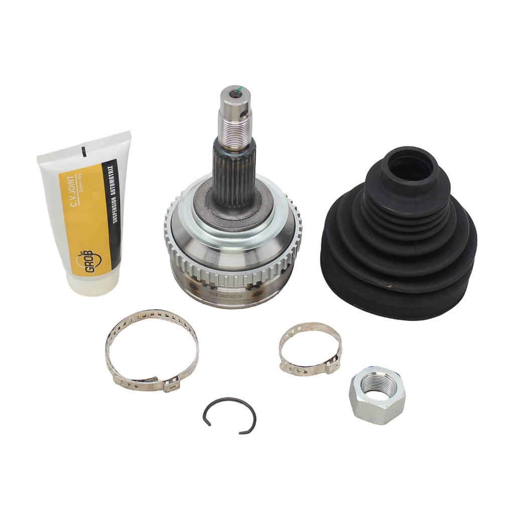 GB-326923 — Junta V.C. Exterior CF/ABS 26/32
