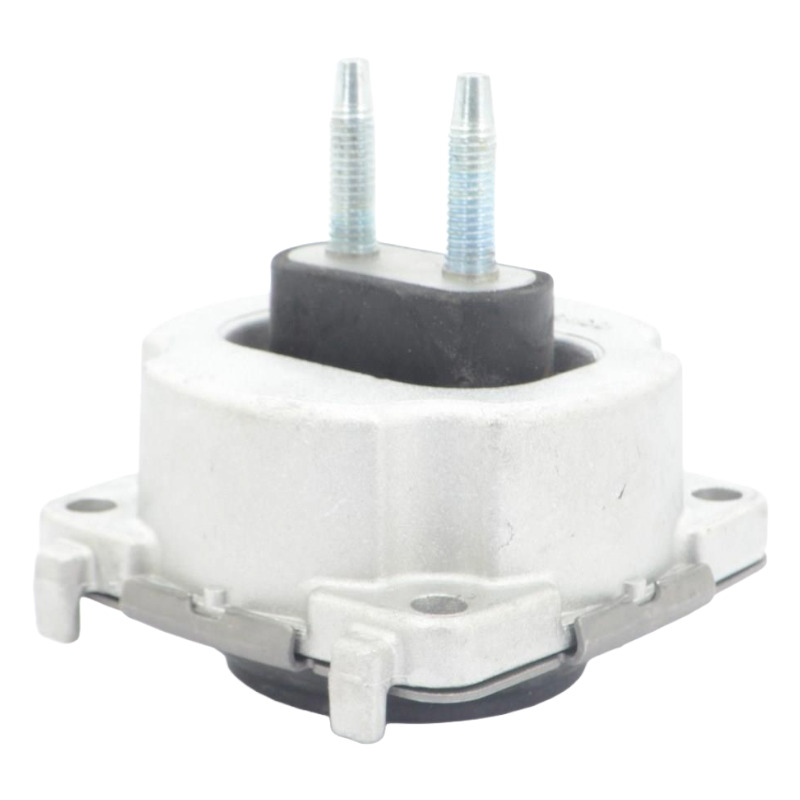 SOPORTE DE TRANSMISION TRASERO DODGE DURANGO V6 3.6L 2015-2026