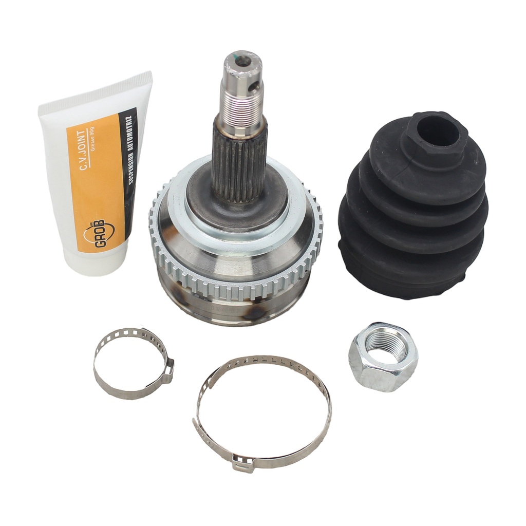 Junta V.C. Exterior CF/ABS 26/32