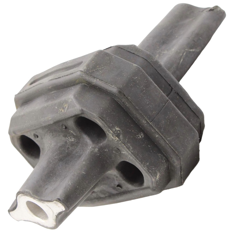 SOPORTE DE MOTOR FRONTAL DERECHO DODGE DURANGO V6 3.7L 2004-2006