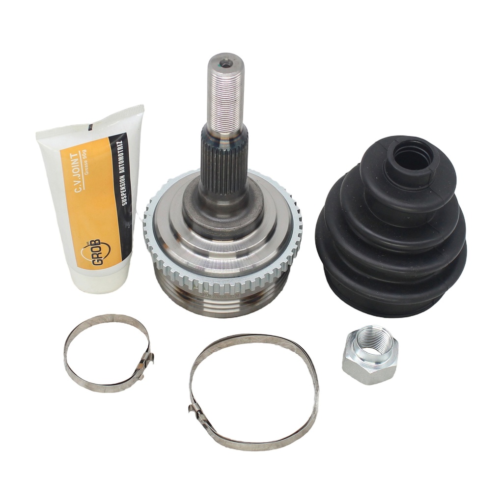 GB-2748006 — Junta V.C. Exterior CF/ABS 33/29