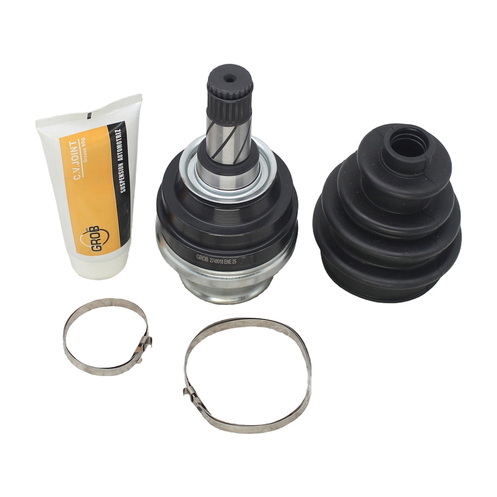 GB-2748018 — Junta V.C. Interior 22/22