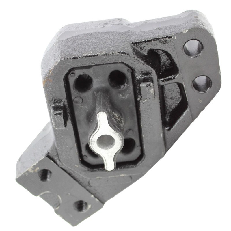 EA-4538 — SOPORTE DE MOTOR FRONTAL DERECHO DODGE DURANGO V8 4.7L 2004-2006