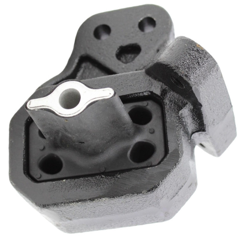 SOPORTE DE MOTOR FRONTAL IZQUIERDO DODGE DURANGO V8 4.7L 2004-2006