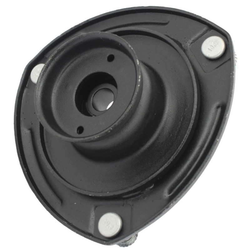 BASE DE AMORTIGUADOR DELANTERO DERECHO DODGE H100 L4 2.4L 2003-2013