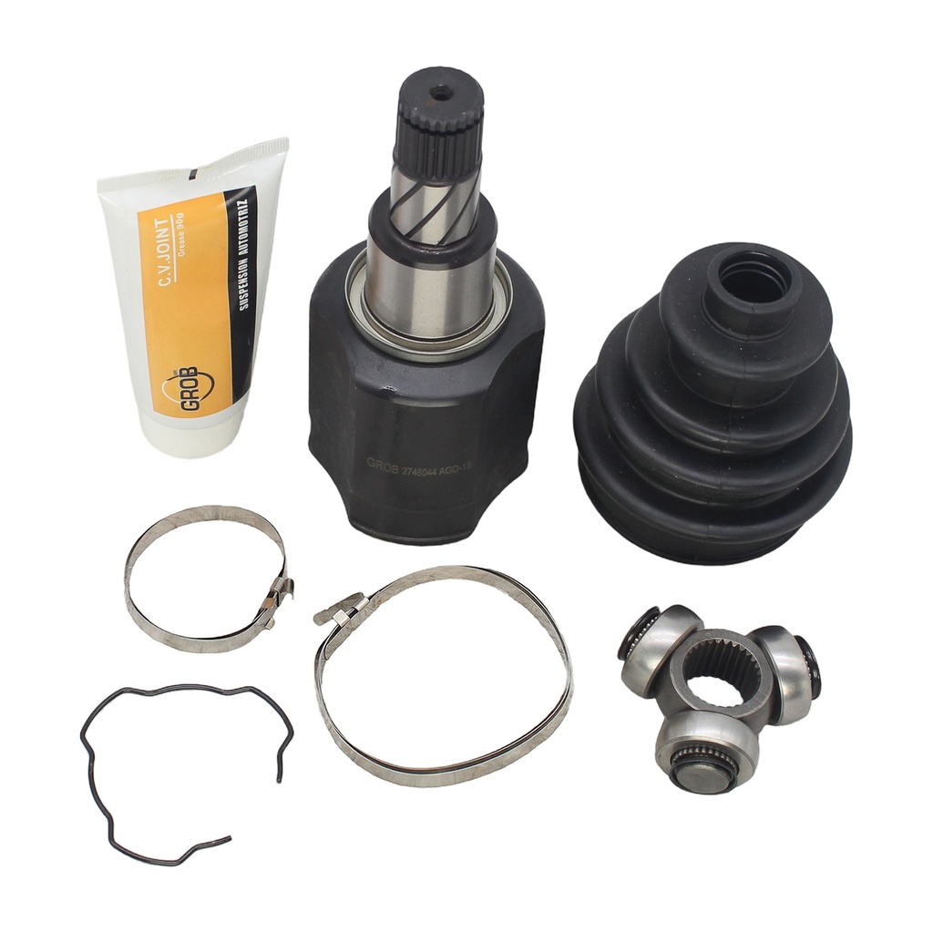 GB-2748044 — Junta V.C. Interior 25/28