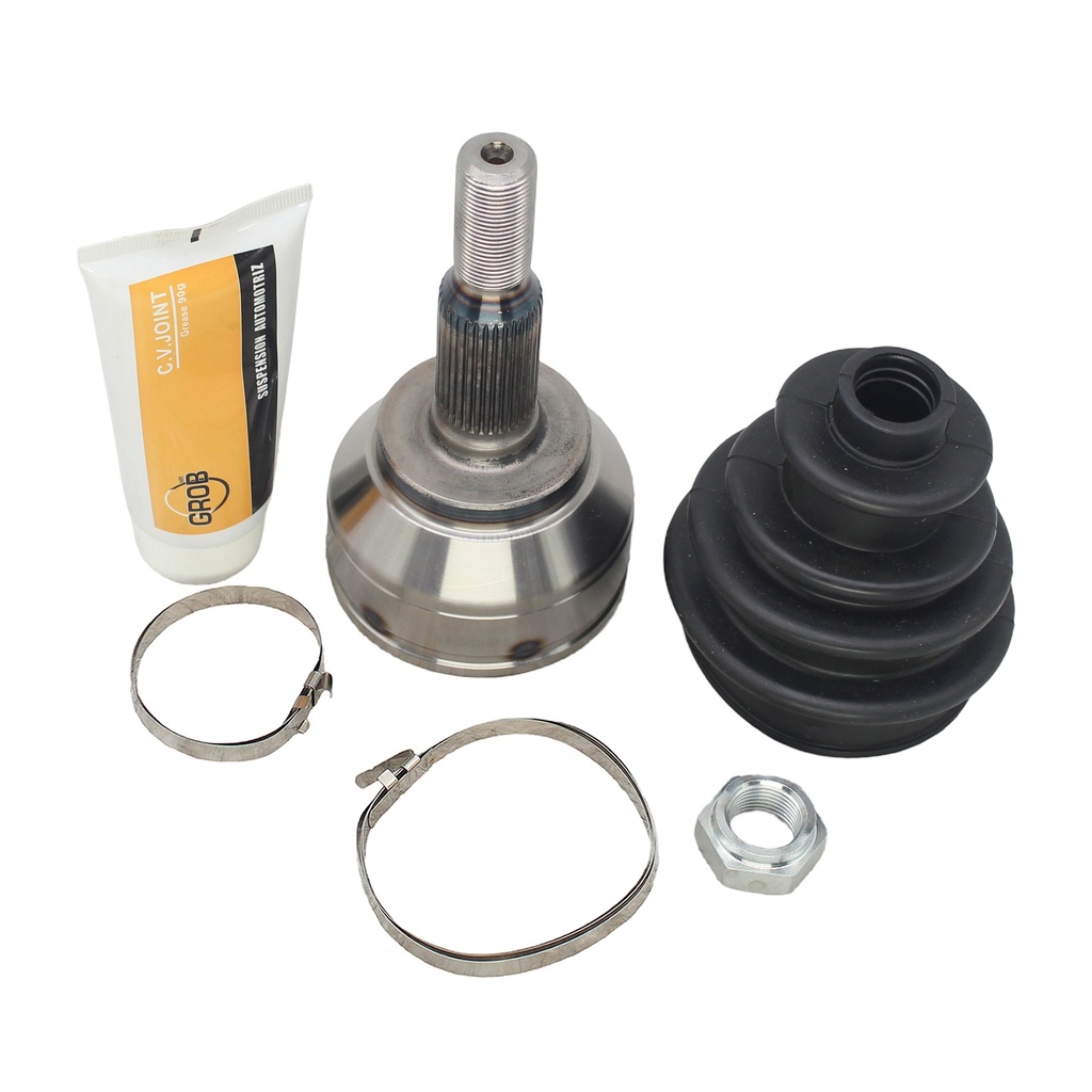 GB-2748045 — Junta V.C. Exterior 34/33