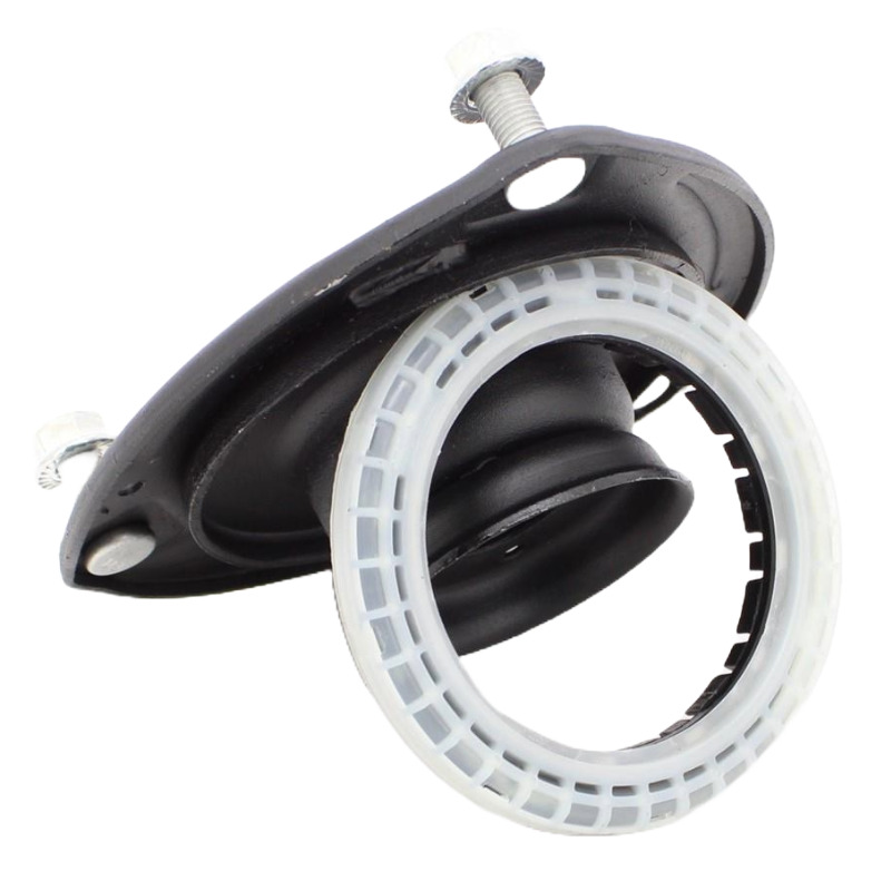 EA-5451-K — BASE DE AMORTIGUADOR DELANTERO DERECHO DODGE H100 L4 2.4L 2003-2013