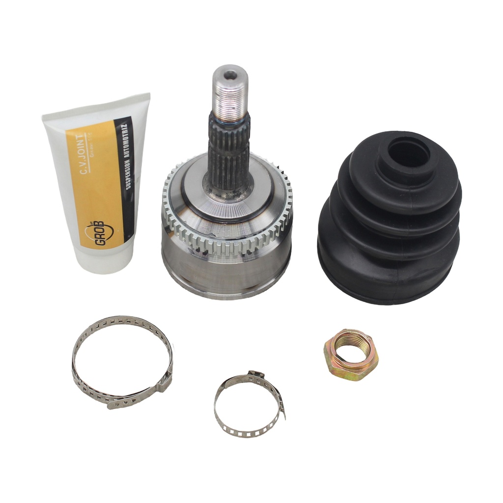 GB-2748071 — Junta V.C. Exterior 22/23