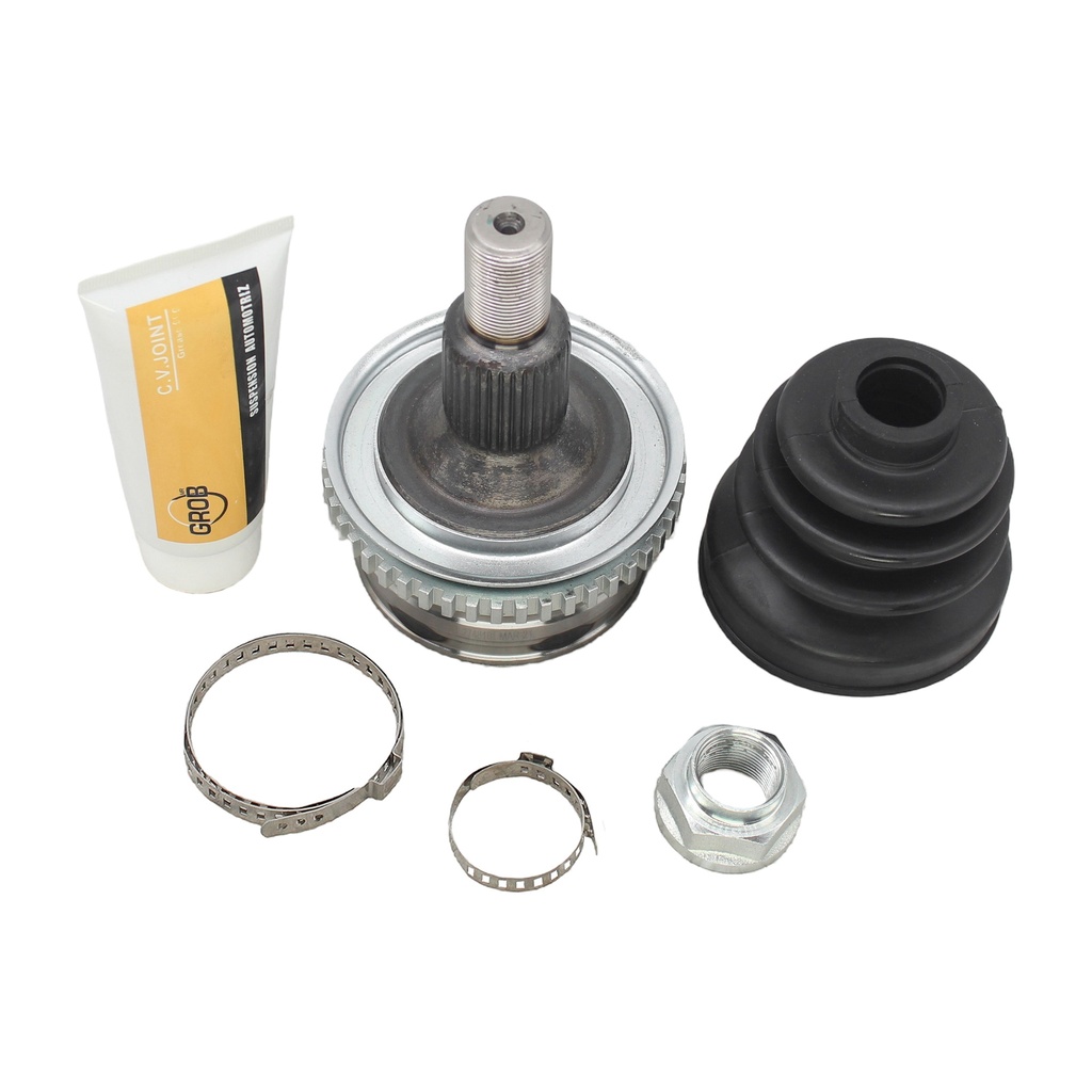 GB-2748101 — Junta V.C. Exterior 33/32