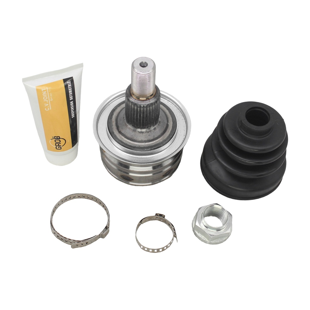 GB-2748106 — Junta V.C. Exterior V6 3.4 33/32