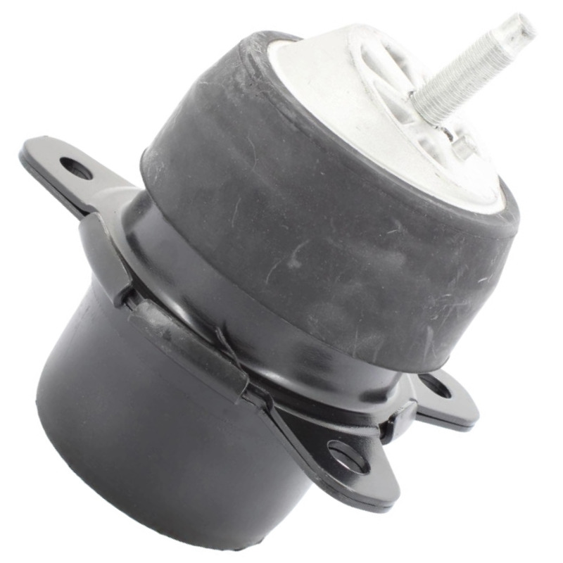 SOPORTE DE MOTOR FRONTAL DERECHO DODGE H100 L4 2.5L 2009-2013