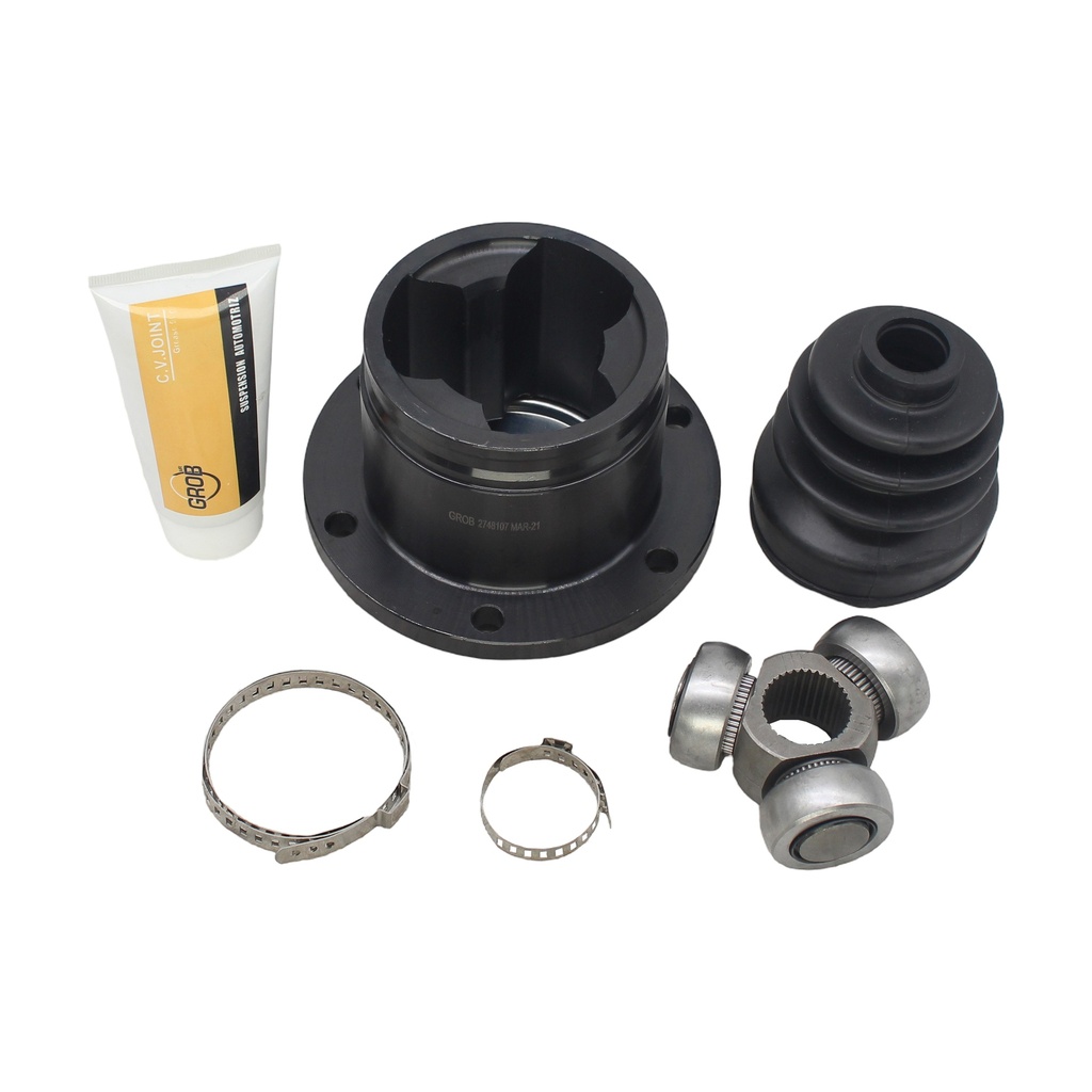 GB-2748107 — Junta V.C. Interior 4WD 35T 6 Birlos Silverado 1500 88-99