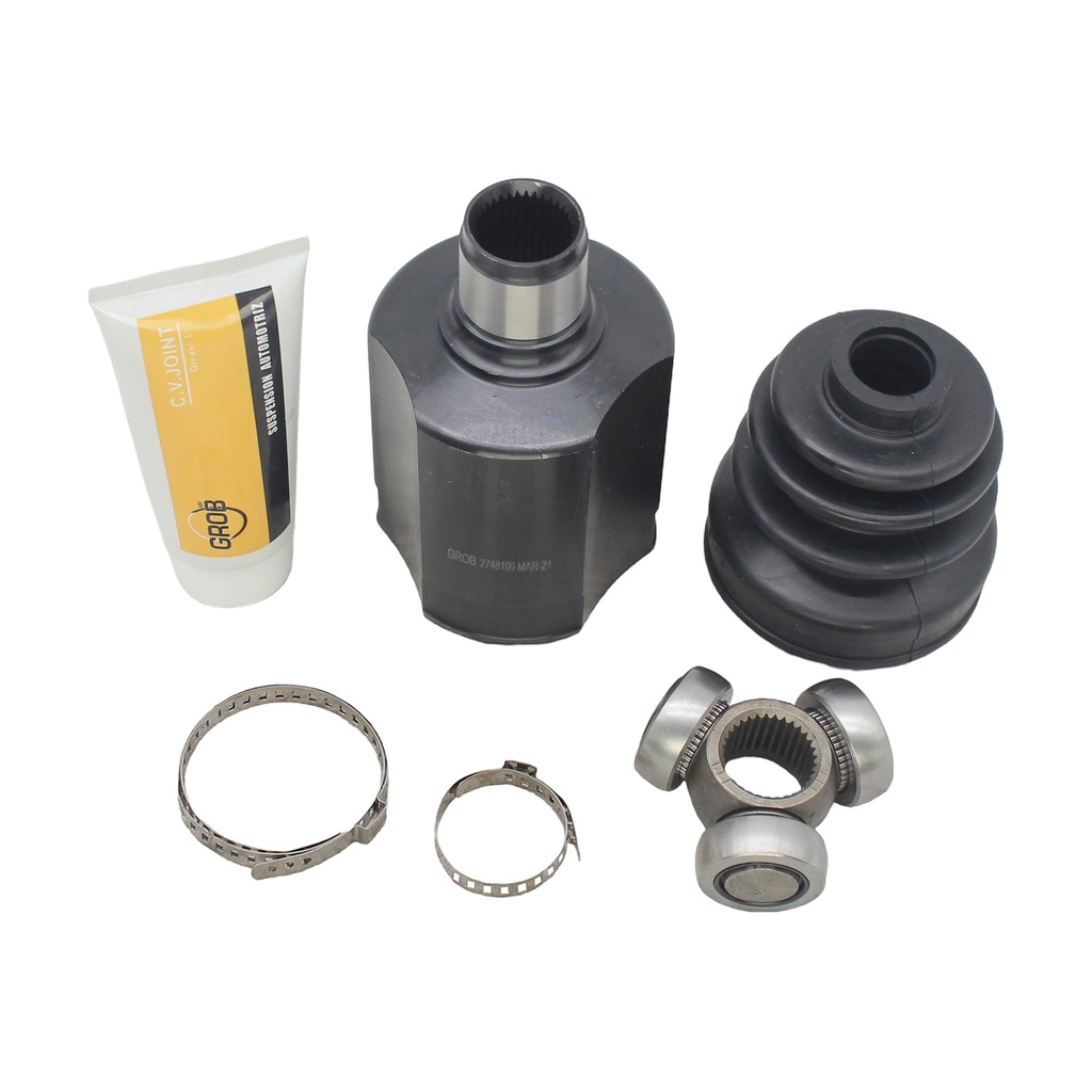 GB-2748109 — Junta V.C. Interior Izquierdo 35/32