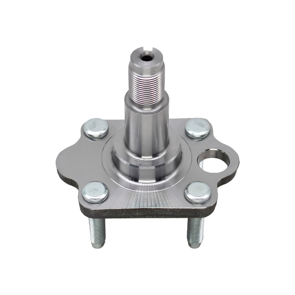 GB-2756017 — Espiga Trasero Muñon Espiga Aveo 08-17