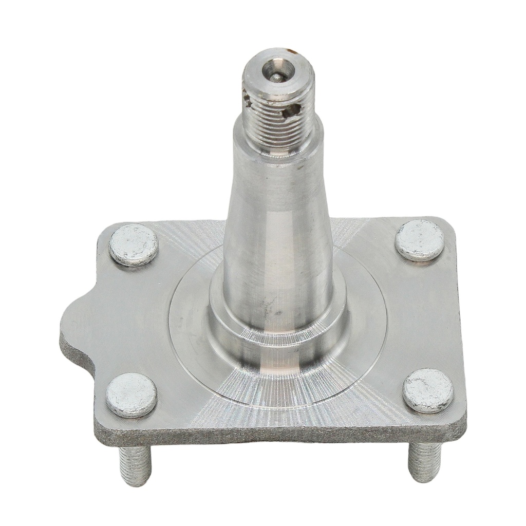 GB-2756056 — Espiga Trasero Muñon Matiz 04-17