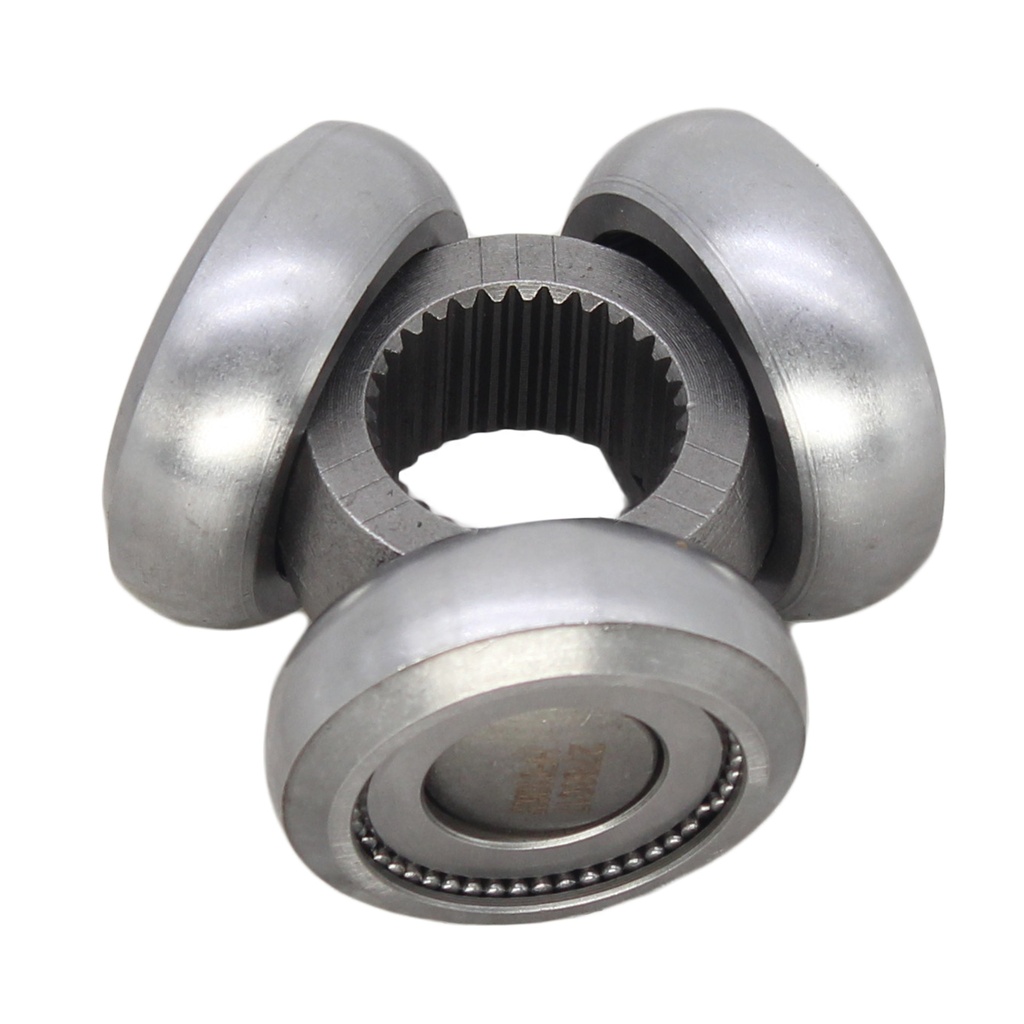 Tripode Interior 31T51*26*44*15*EC/E Cruze 10-15