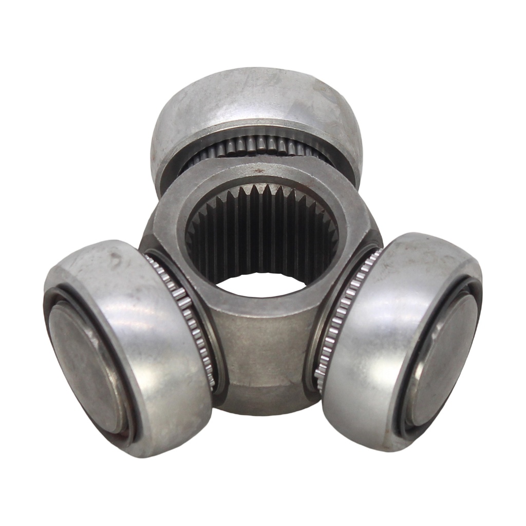 Tripode Interior 35T67*29*43*17*FC/I Cheyenne 4x4 00-06