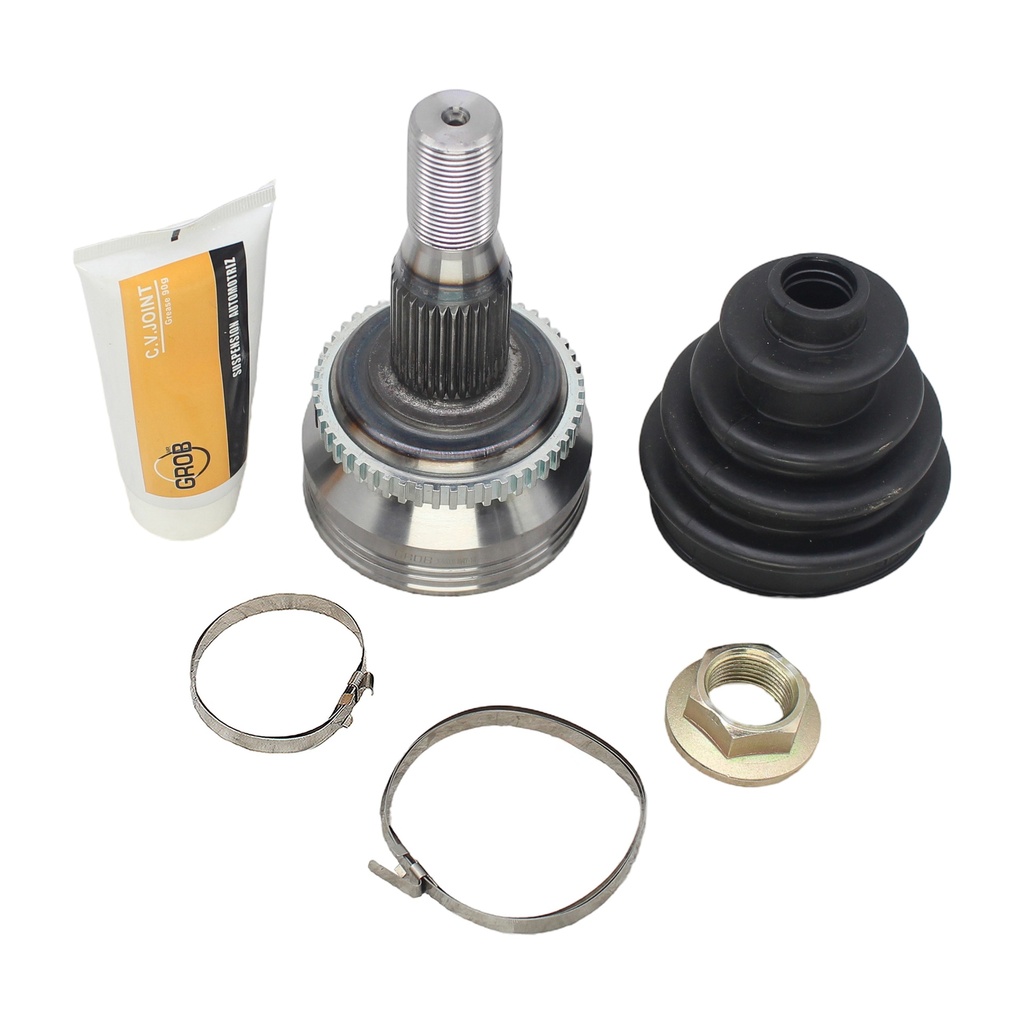 GB-3048008 — Junta V.C. Exterior CF/ABS 33/32