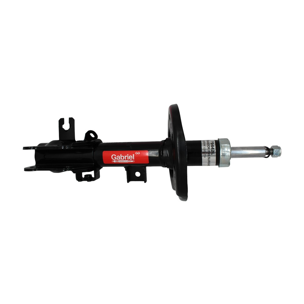 GA-79442L-A — AMORTIGUADOR DELANTERO IZQUIERDO MAZDA CX-5 2019-2023