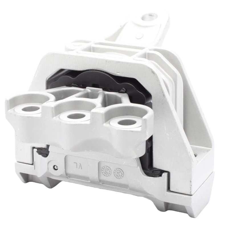 SOPORTE DE MOTOR DERECHO DODGE JOURNEY L4 1.5L 2022-2025