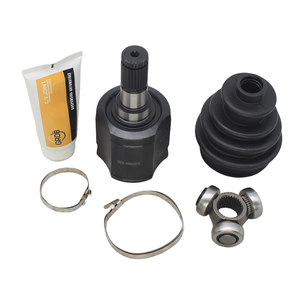 GB-3048040 — Junta V.C. Interior 25/30