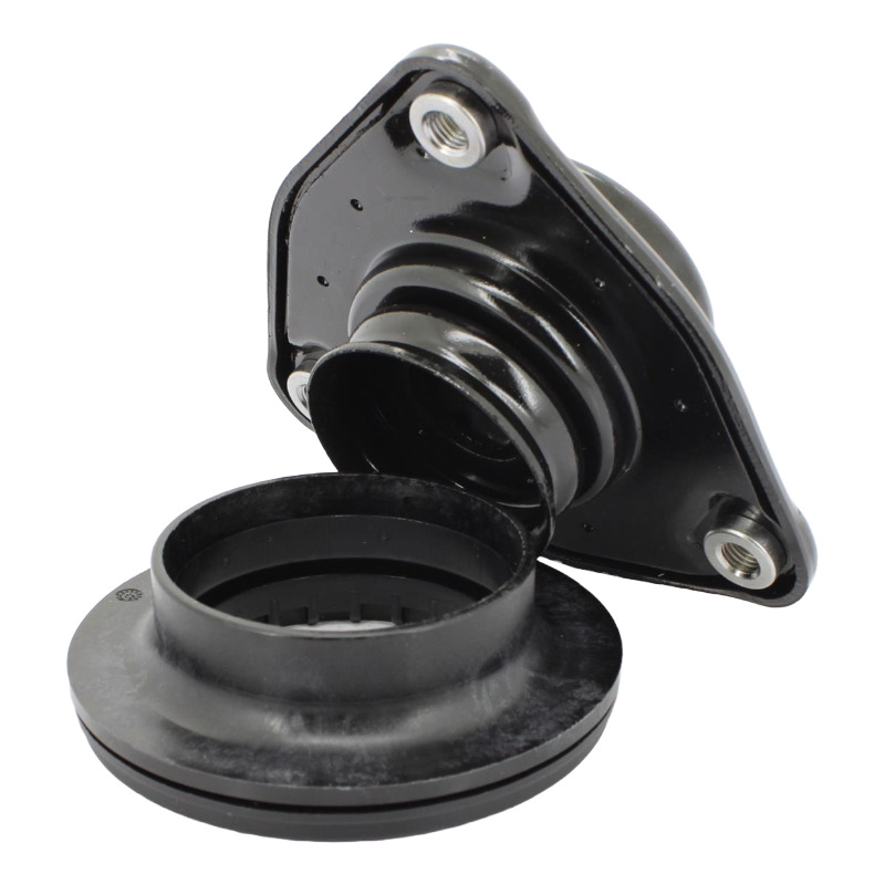 EA-5824 — BASE DE AMORTIGUADOR FRONTAL DERECHO DODGE JOURNEY L4 1.5L 2022-2025