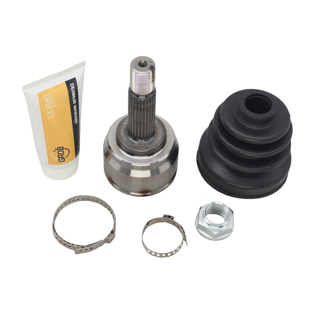 GB-3048050 — Junta V.C. Exterior 24/26
