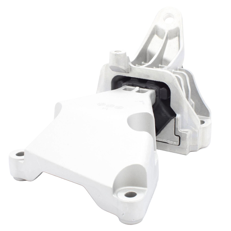 SOPORTE DE TRANSMISION IZQUIERDO DODGE JOURNEY L4 1.5L 2022-2025